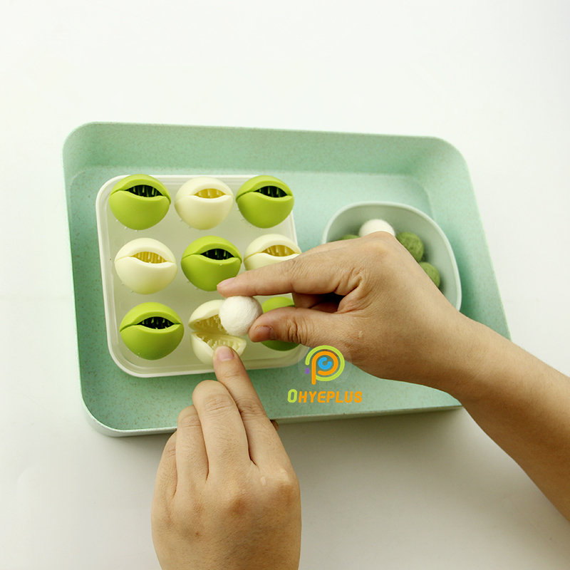 Montessori Educational Toys Ba - Kids Education Activities ulasan dan harga