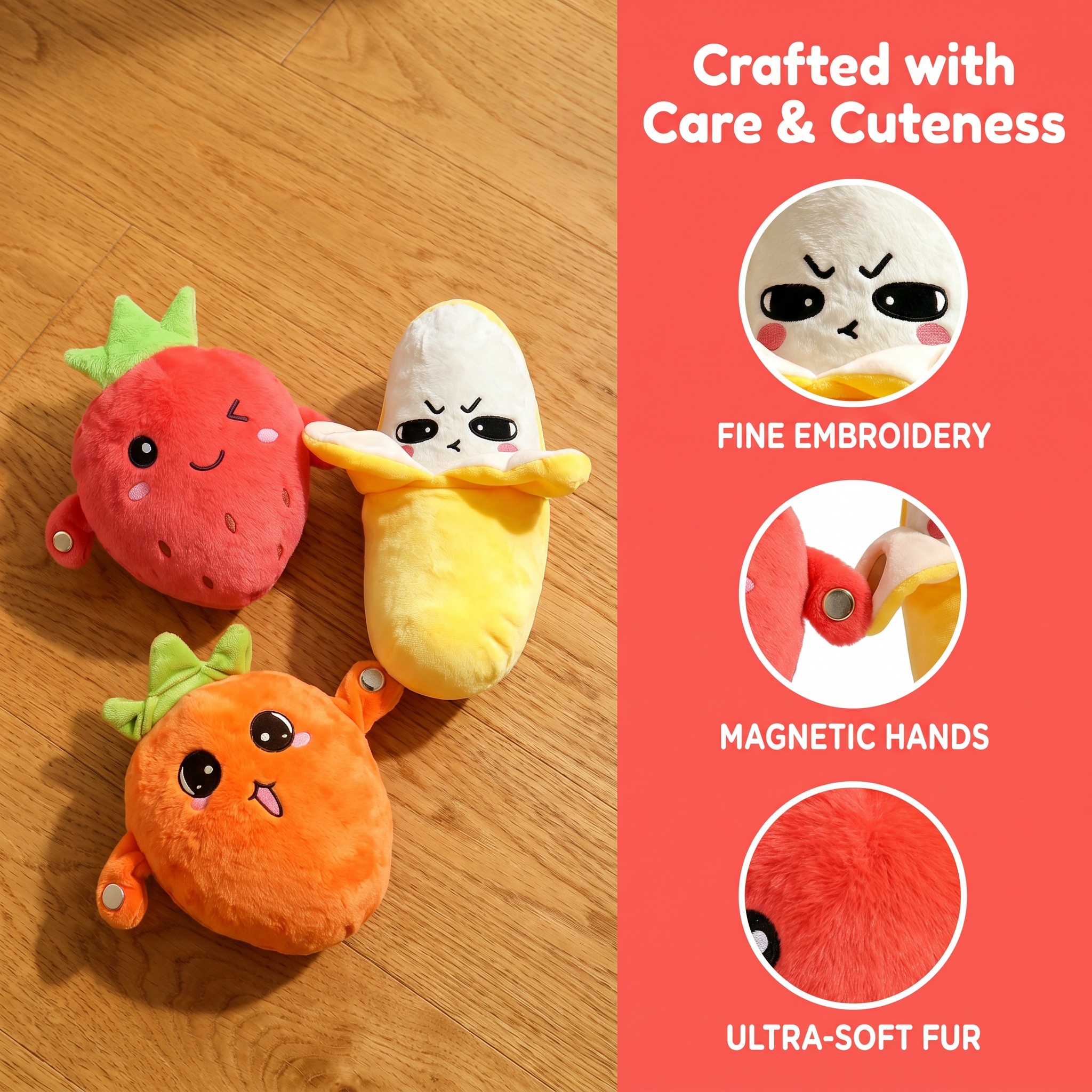 Soft Musical Interactive Plush - Kids Education Learn Tv ulasan dan harga