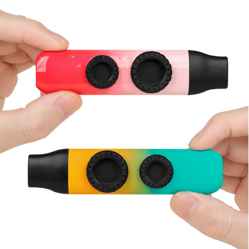 Professional Kazoo Flute Easy  - Kids Education Learn Tv ulasan dan harga