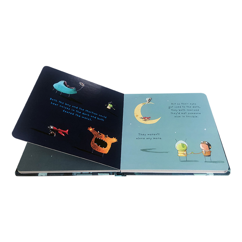 The Way Back Home: Smart Kids  - Kids Early Education Books ulasan dan harga
