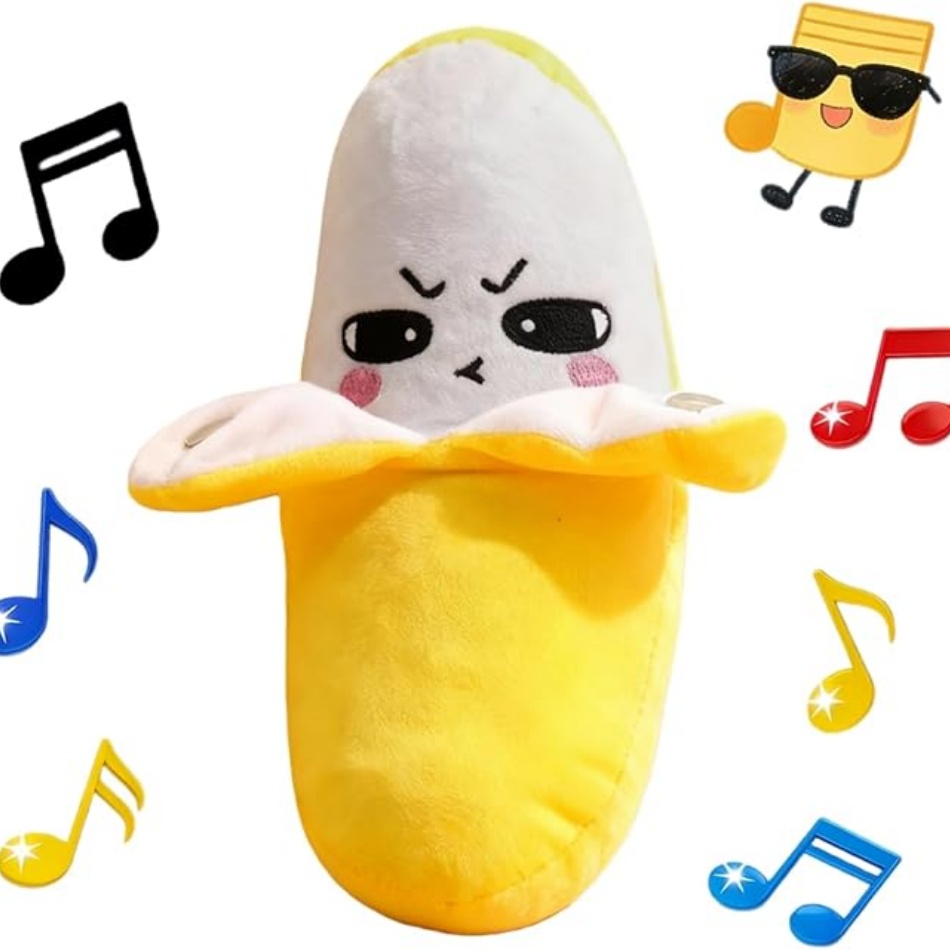 Interactive Musical Sensory To - Kids Education Learn Tv ulasan dan harga