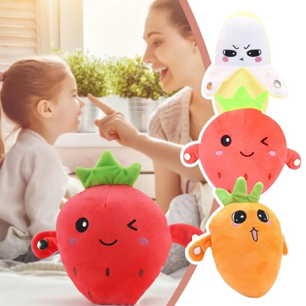Interactive Musical Sensory To - Kids Education Learn Tv ulasan dan harga